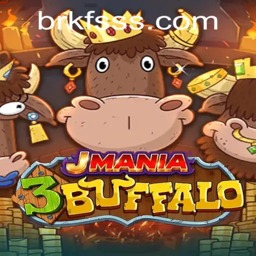 JMania3Buffalo and KFSSS PH Login: The Next Evolution in Interactive Gaming