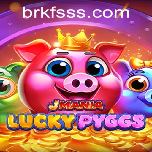 Exploring the Excitement of JManiaLuckyPyggs: A Comprehensive Guide