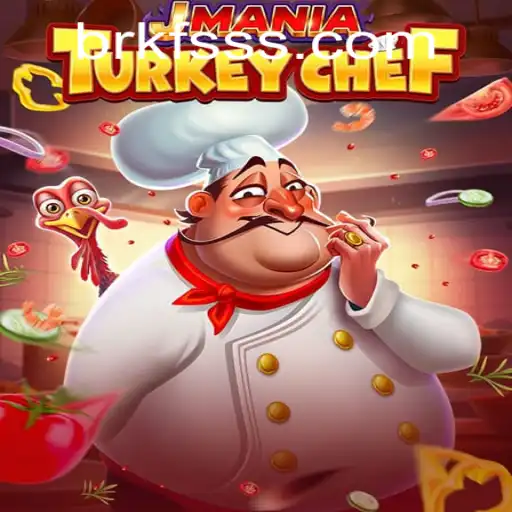 Discover the Excitement of JManiaTurkeyChef: A New Virtual Culinary Adventure