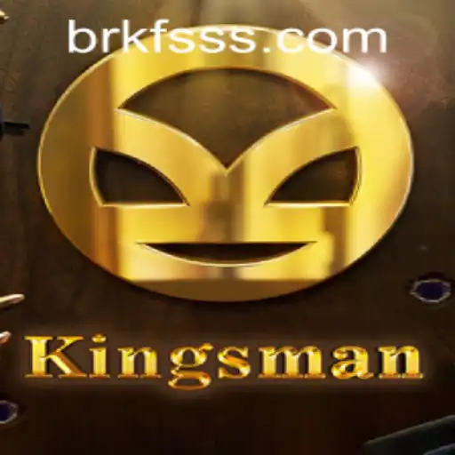 Exploring Kingsman: A Deep Dive into the Game Phenomenon