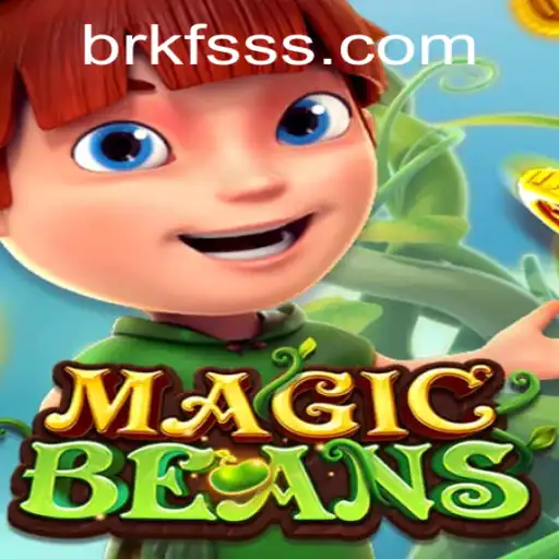 Exploring the Enchanting World of MAGICBEANS and Its Captivating Gameplay