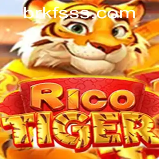 Exploring RicoTiger: An Immersive Gaming Experience with KFSSS PH Login