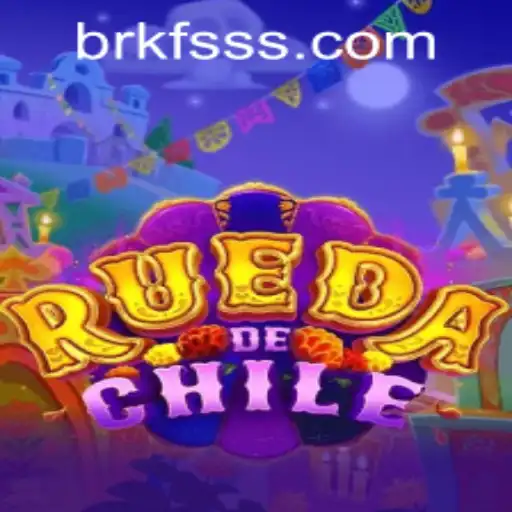 RuedaDeChile: A Thrilling New Online Experience
