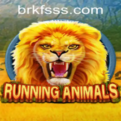 Exploring the Thrilling World of RunningAnimals
