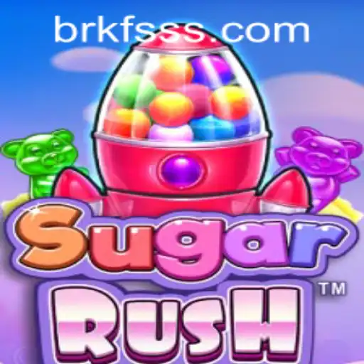 Exploring SugarRush and KFSSS PH Login: A Comprehensive Guide