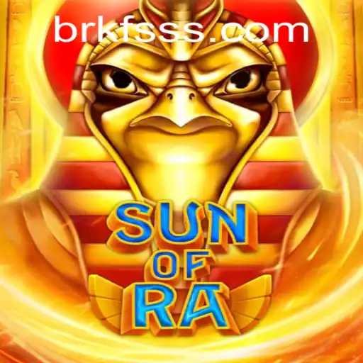 Exploring the World of SunofRa: An Immersive Gaming Experience