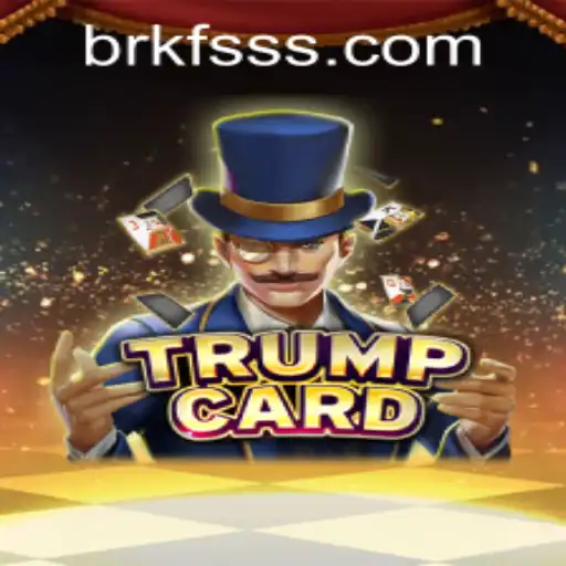 TrumpCard: A Comprehensive Guide to the Game and its Rules