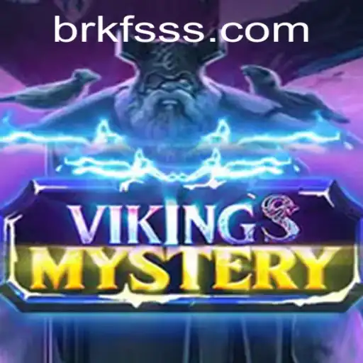 Unveiling the Mysteries of VikingsMystery: A Thrilling Game Tale