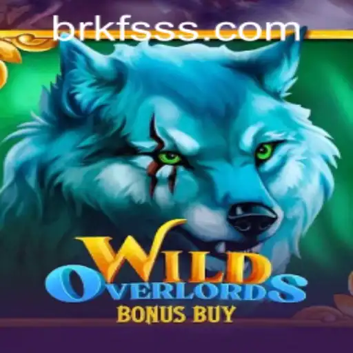 Exploring WildOverlordsBonusBuy: A Comprehensive Guide