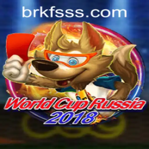 WorldCupRussia2018 Game: A Deep Dive into Its Features and Rules