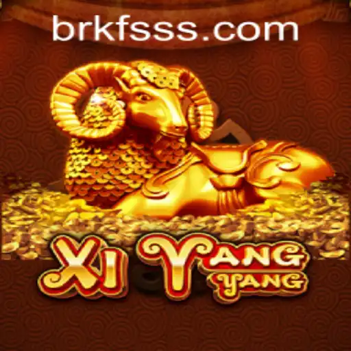 Discover the Enchanting World of XiYangYang: A Gamer's Adventure