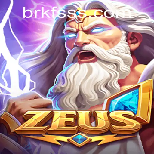 Exploring the World of Zeus: A Deeper Dive into Game Mechanics and Popularity Amidst Current Trends