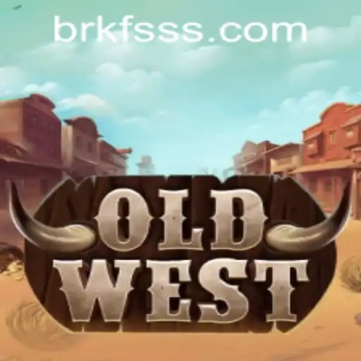 Exploring the Enchanting World of OldWest: A Journey Through Time