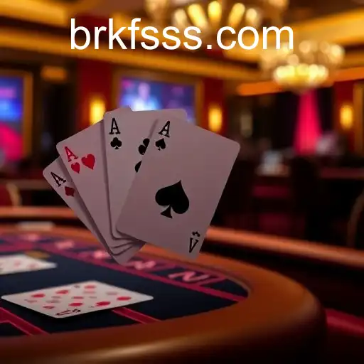 The Rise of Online Baccarat: A Guide through the Lens of kfsss PH Login