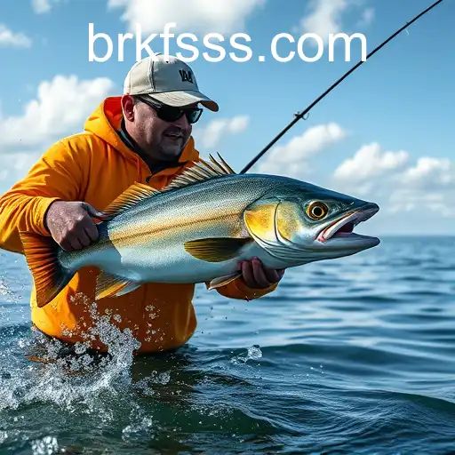 Online Fishing: A Deep Dive into the Digital Waters with KFSSS PH Login