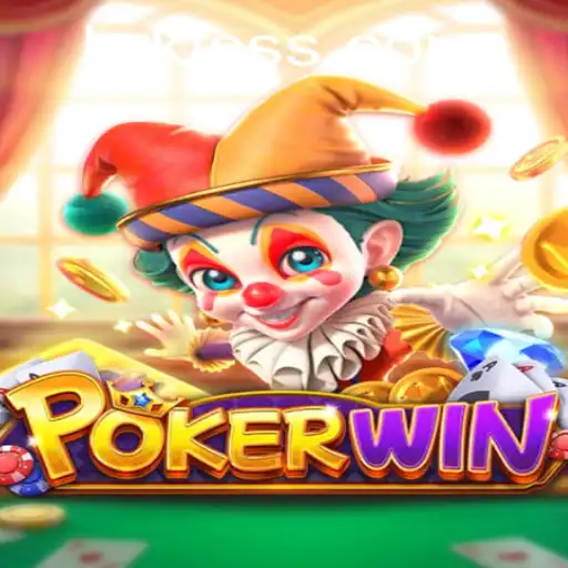 POKERWIN — Your Ultimate Guide to Mastering the Game of Excitement and Strategy