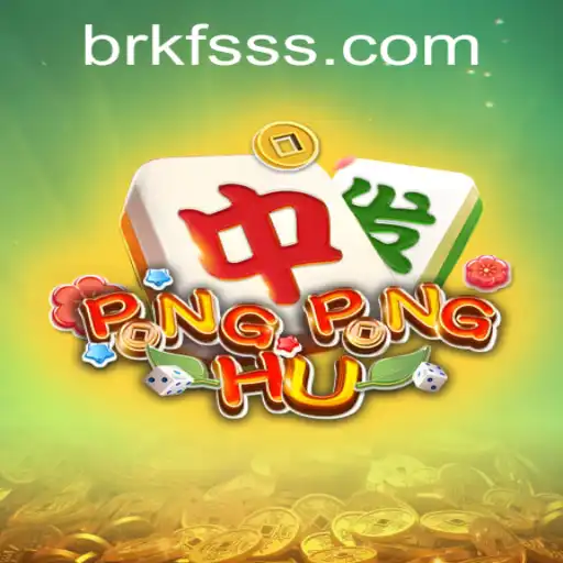 PONGPONGHU: Dive Into the Exciting World of Strategic Play