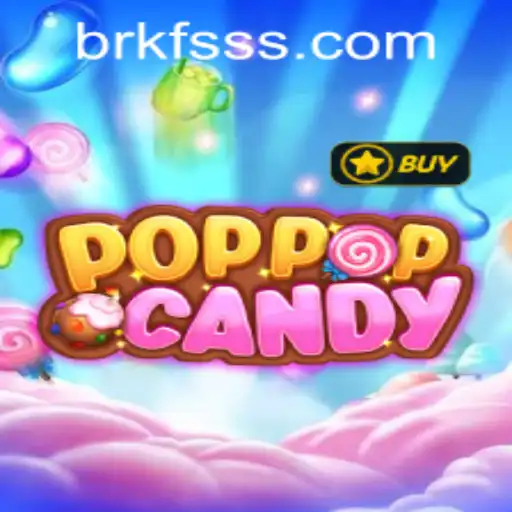 Explore the Enchanting World of POPPOPCANDY: A Sweet Gaming Experience