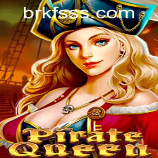 Navigate the High Seas with PirateQueen: A Comprehensive Guide