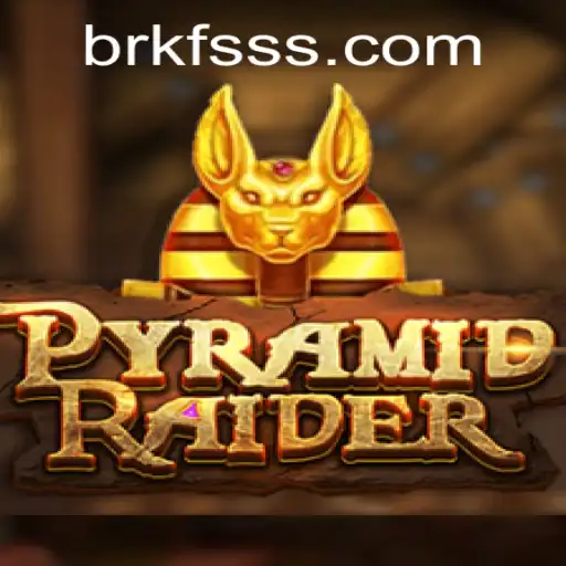 PyramidRaider: An Adventurous Journey with Thrilling Twists