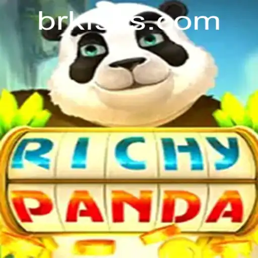 Exploring the World of RichyPanda: An Engaging Experience with kfsss PH Login