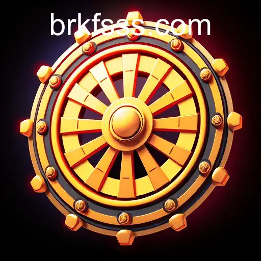 Exploring the World of Rotary Games: The Impact of kfsss PH Login