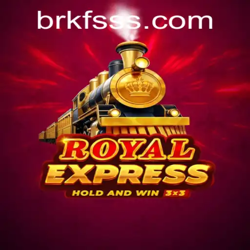 Exploring RoyalExpress: The Captivating Game Taking the World by Storm
