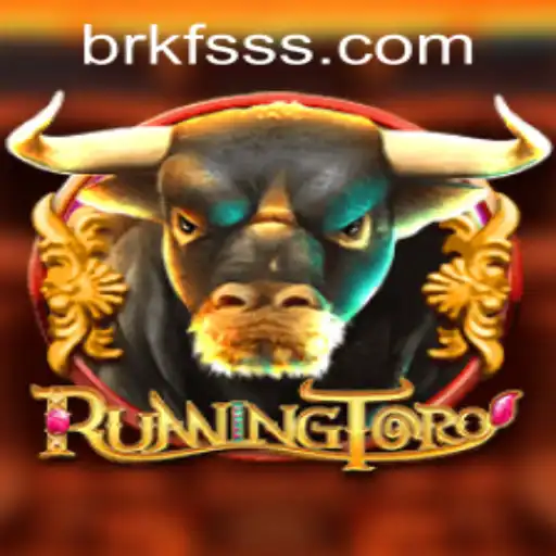 RunningToro: A Thrilling Adventure Awaits with KFSSS PH Login