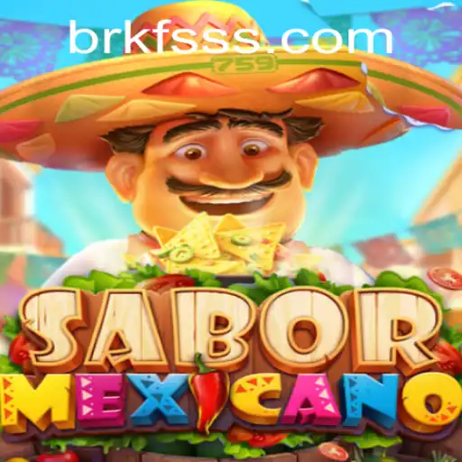 Exploring SaborMexicano: A Cultural Game Experience