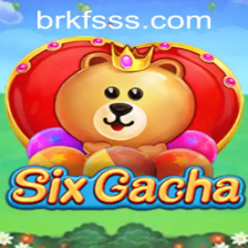 Exploring SixGacha: A Captivating Journey into the World of Virtual Treasures