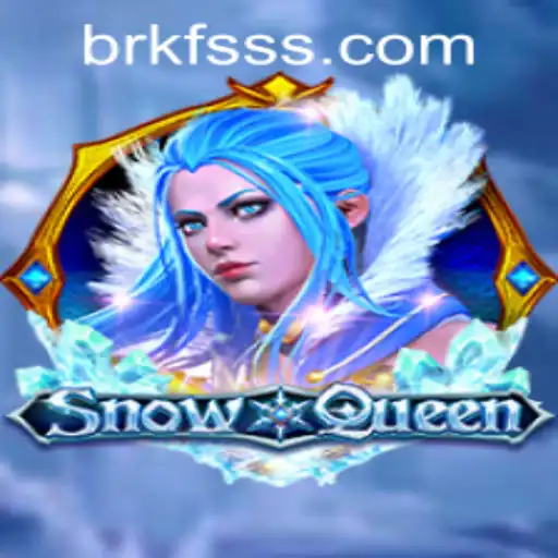 Exploring the Magical Realm of SnowQueen: A Comprehensive Guide