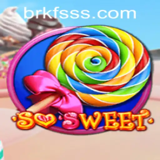 Discover the Excitement of 'SoSweet' with kfsss PH Login