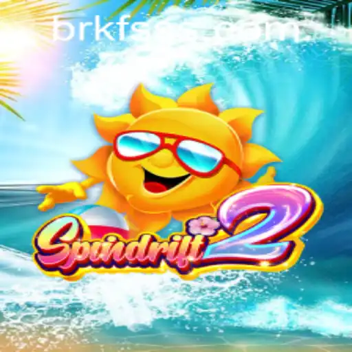 Spindrift2: Navigating the Virtual Waves with Excitement