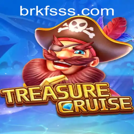 An Insight into TREASURECRUISE: A Thrilling Adventure Game