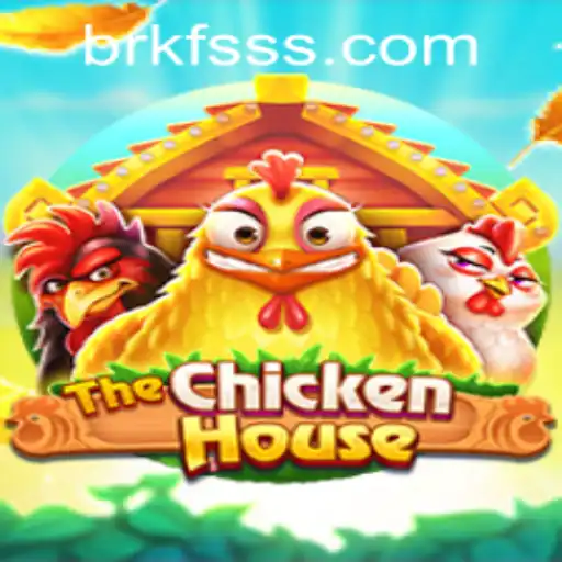 Discover the Exciting World of TheChickenHouse: Unraveling the Secrets with KFSSS PH Login