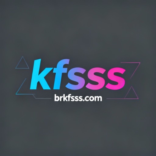 kfsss