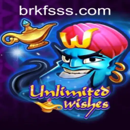 Exploring UnlimitedWishes: A Thrilling New Game Experience