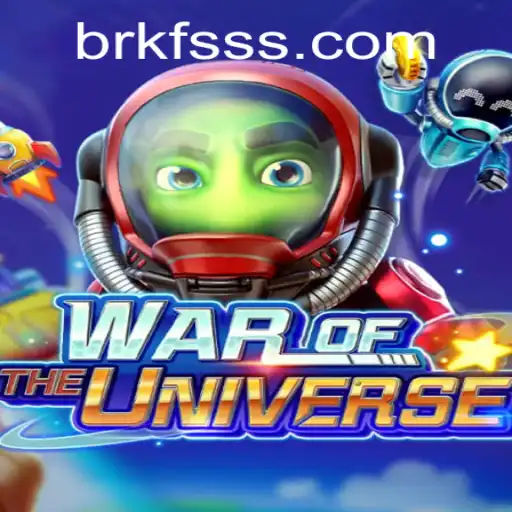 Discover the Exciting Universe of WAROFTHEUNIVERSE: A Guide to PH Login & Gameplay