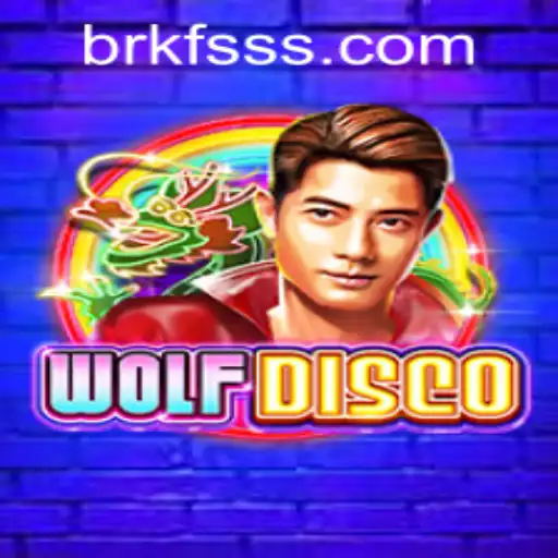 Exploring the Thrilling Universe of WolfDisco: A New Era of Gaming