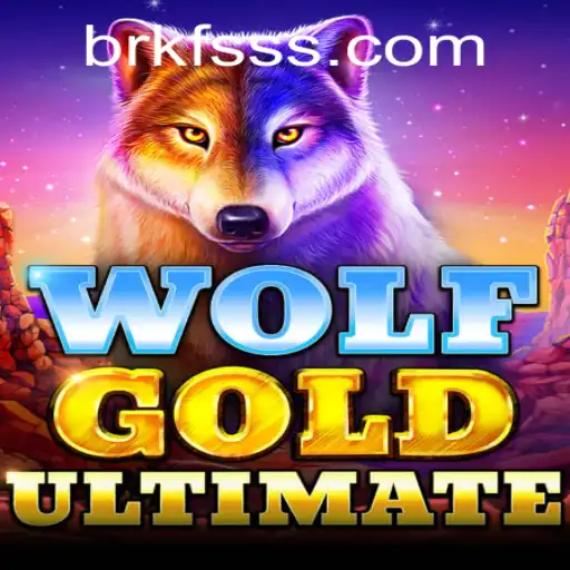 Discover the Thrilling World of WolfGoldUltimate: A Comprehensive Guide
