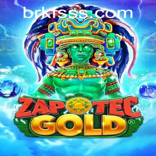 ZapOtecGold: An Immersive Gaming Experience with kfsss PH Login